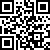 https://mehrnews.com/x3dsxG