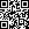 https://mehrnews.com/x3cWp9