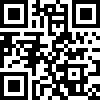 https://mehrnews.com/xSb9t