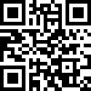 https://mehrnews.com/xP3K6