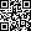 https://mehrnews.com/x39kSD