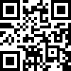 https://mehrnews.com/xQKH7