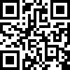 https://mehrnews.com/x39ZCV