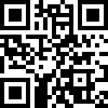 https://mehrnews.com/xXZQf