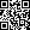 https://mehrnews.com/xKVnq