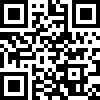 https://mehrnews.com/x39Dcv