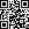 https://mehrnews.com/x3bkFs