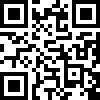 https://mehrnews.com/xTVZ5