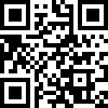 https://mehrnews.com/x39RMm