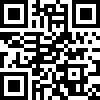 https://mehrnews.com/xSy23