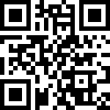 https://mehrnews.com/xQrXy