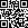 https://mehrnews.com/xGd2V