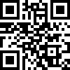 https://mehrnews.com/xYjnf