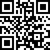 https://mehrnews.com/xH8FH