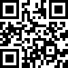 https://mehrnews.com/xMBkn