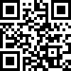 https://mehrnews.com/x38WFv