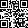 https://mehrnews.com/xTQPL