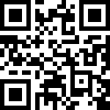 https://mehrnews.com/xRMPB