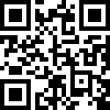 https://mehrnews.com/xqLVy
