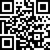 https://mehrnews.com/x38kcm
