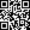 https://mehrnews.com/x3dbmd