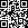 https://mehrnews.com/x36pcZ