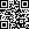 https://mehrnews.com/x37wG6