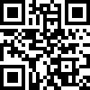 https://mehrnews.com/xYQcb