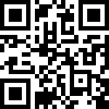 https://mehrnews.com/x39LkS