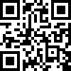 https://mehrnews.com/x32PDp
