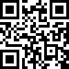 https://mehrnews.com/xSj5c