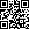 https://mehrnews.com/x38zdF