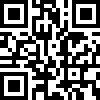 https://mehrnews.com/x3bK6C