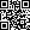 https://mehrnews.com/xLnfF