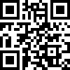 https://mehrnews.com/xLLYm