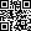https://mehrnews.com/xNTSD