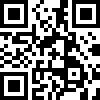 https://mehrnews.com/xqtwM