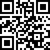 https://mehrnews.com/xV68d