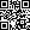 https://mehrnews.com/xqW7M