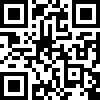 https://mehrnews.com/x33Tsd