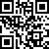 https://mehrnews.com/xGWzw