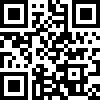 https://mehrnews.com/x37Fxy