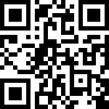 https://mehrnews.com/x3btR8