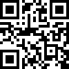 https://mehrnews.com/x37Btg