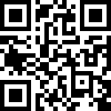 https://mehrnews.com/x33DJn