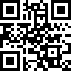 https://mehrnews.com/xSNjh