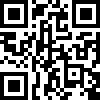 https://mehrnews.com/x3c6yN