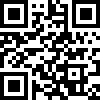 https://mehrnews.com/x384rR