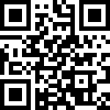 https://mehrnews.com/x322zG