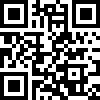 https://mehrnews.com/xKnSQ